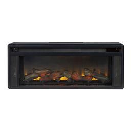 Signature Design by Ashley Fireplace Insert