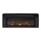 Signature Design by Ashley Fireplace Insert - image 4