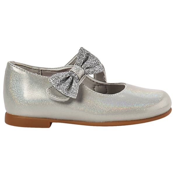 Girls Rachel Lil Moly Dress Shoes