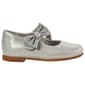 Girls Rachel Lil Moly Dress Shoes - image 3