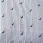 Nautica Audley Blue Sheet Sets - image 2
