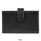 Womens Mundi KK Card Case Wallet - image 4