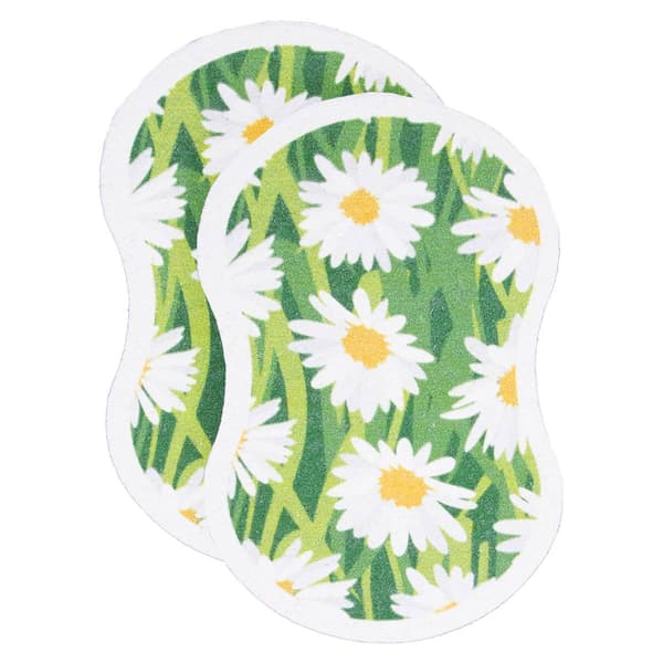 Ritz Field of Daisies Pop Up Sponge - image 