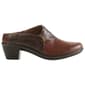 Womens Easy Street Cynthia Mules - image 2