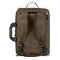 Solo Zone Hybrid Briefcase - image 4
