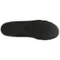 Womens LifeStride Abigail Comfort Flats - image 5