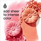 Clinique Cheek Pop&#8482; Blush - image 7