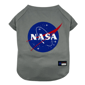 NASA Nasa Logo Pet Jersey - image 1