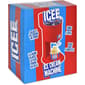 ICEE Ice Cream Machine - image 2