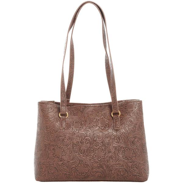 MultiSac Denise Shopper - image 