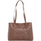 MultiSac Denise Shopper - image 1