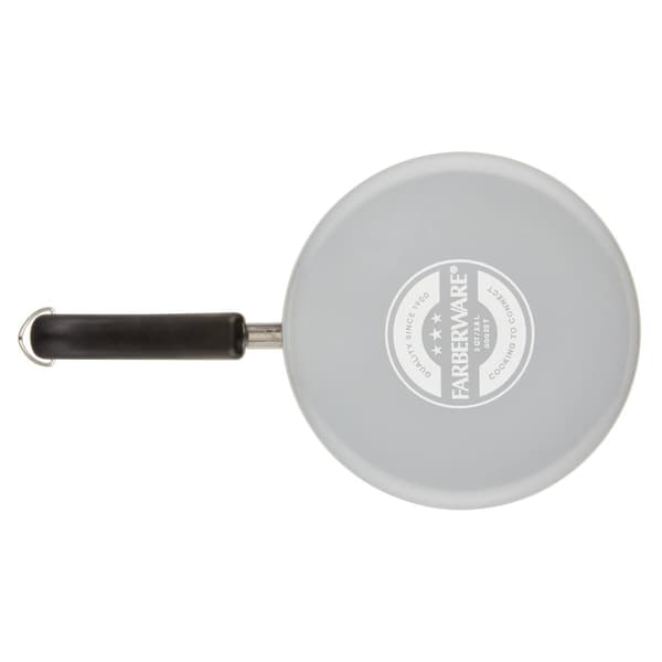Farberware Eco Advantage&#8482; 3qt. Saucepan with Lid