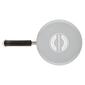 Farberware Eco Advantage&#8482; 3qt. Saucepan with Lid - image 3