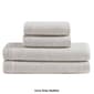 Calvin Klein Modern M&#233;lange Cotton Rich 4pc. Sheet Set - image 9