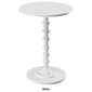 Convenience Concepts Palm Beach Spindle End Table - image 10