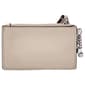 Womens Nine West Ryselle Denim Card Case - image 4