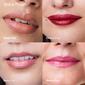 Clinique Pop&#8482; Longwear Lipstick - image 8