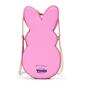 Betsey Johnson Rhinestone Peeps Bunny Crossbody - image 4