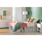 South Shore Flexible Bed with Baskets - image 4
