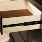 Elements Canton 3 Drawer Nightstand - image 2