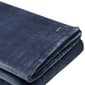 Nautica Solid Blanket - image 5