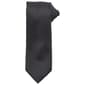 Mens John Henry(R) Ozark Neat Tie - image 1
