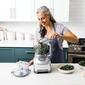 Ninja&#174; Professional Advanced XL Food Processor - image 7