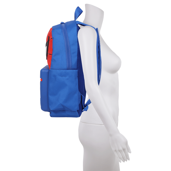 Crocs™ x Marvel Spider-Man Backpack