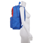 Crocs™ x Marvel Spider-Man Backpack - image 10