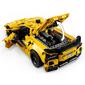 LEGO&#174; Chevrolet Corvette Stingray Building Kit - image 6