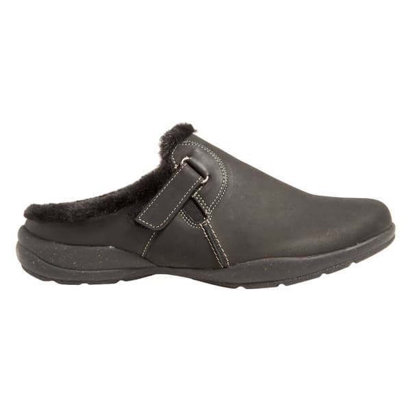 Womens Clarks® Roseville Clog