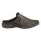 Womens Clarks® Roseville Clog - image 2