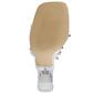 Womens XOXO Zoey Heeled Slide Sandals - image 5