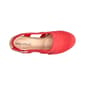 Womens Easy Street Stargaze Espadrille Slingback Sandals - image 4