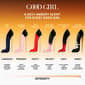 Carolina Herrera Good Girl Jasmine Absolute Eau de Parfum - image 4