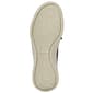 Womens Skechers® Wilshire Blvd Knit Loafers - image 5