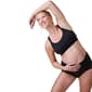 Womens Bravado Designs Tranquil Nursing Bra - image 3