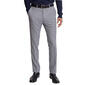 Mens Paisley & Gray&#40;R&#41; Houndstooth Dress Pants - image 1