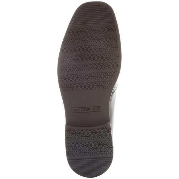 Mens Rockport Stanwood Loafers