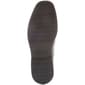 Mens Rockport Stanwood Loafers - image 5