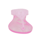Womens Kensie Balia Thong Sandals - image 3