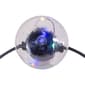 Kurt S. Adler 40ct. Edison Bulb Fairy Light Set - image 5