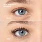 Clinique 4pc. Soft Glam Makeup Holiday Gift Set - $139 Value - image 10