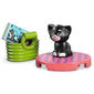 LEGO® Friends Nature Glamping Cabin - image 5