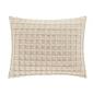 Oscar/Oliver Cameron Duvet Cover Set - image 6