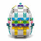 LEGO® Decorative Easter Egg Building Kit - image 3