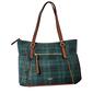 Rosetti Tierney Tote - image 1