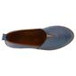 Womens Spring Step Tispea Loafers - image 4