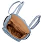 MultiSac Major Backpack - image 5