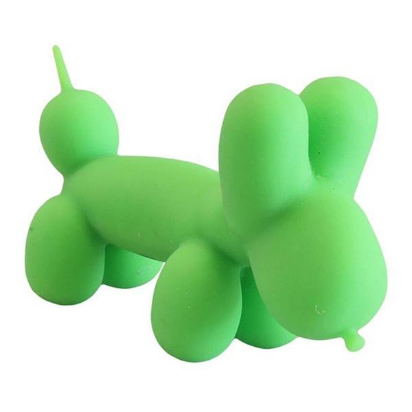 Stretchi Balloon Dogs Squishy